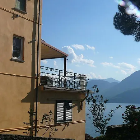 Casa Romantica -terrace 40sqm, Wonderful View デルヴィオ