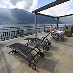 Διαμέρισμα Casa Romantica -terrace 40sqm, Wonderful View