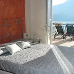 Casa Romantica -terrace 40sqm, Wonderful View Διαμέρισμα *