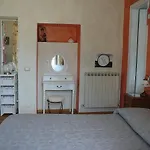Διαμέρισμα Casa Romantica -terrace 40sqm, Wonderful View