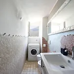 Διαμέρισμα Casa Romantica -terrace 40sqm, Wonderful View Ντέρβιο