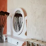 Διαμέρισμα Casa Romantica -terrace 40sqm, Wonderful View