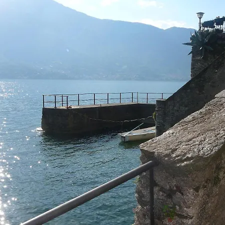 Casa Romantica -terrace 40sqm, Wonderful View *