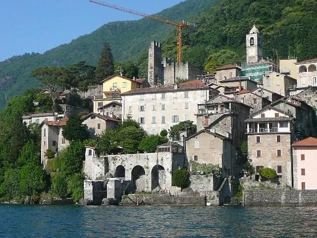 Casa Romantica -terrace 40sqm, Wonderful View